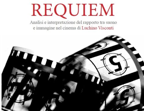 Film come Requiem