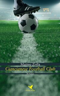 Ciancianese Football Club