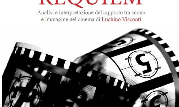 Film come Requiem